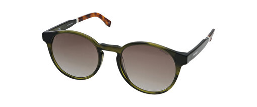 6945.C2 Erkek SLAZENGER GÜNEŞ GÖZLÜĞÜ. ürün görseli