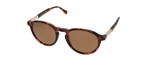 6946.C2 Erkek SLAZENGER GÜNEŞ GÖZLÜĞÜ. ürün görseli