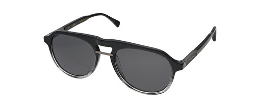 6947.C1 Erkek SLAZENGER GÜNEŞ GÖZLÜĞÜ. ürün görseli