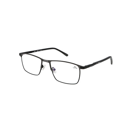9248.C4 Erkek SLAZENGER OPTİK ÇERÇEVE resmi