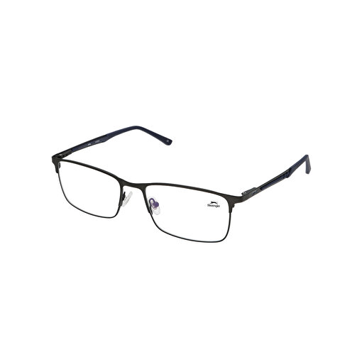 9540.C3 Erkek SLAZENGER OPTİK ÇERÇEVE resmi