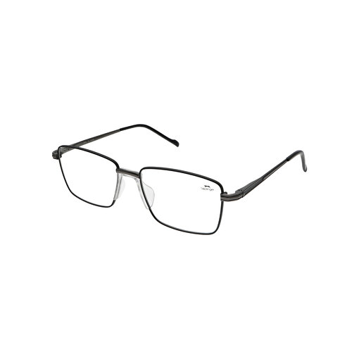 9548.C1 Erkek SLAZENGER OPTİK ÇERÇEVE resmi