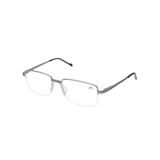 9550.C3 Erkek SLAZENGER OPTİK ÇERÇEVE resmi