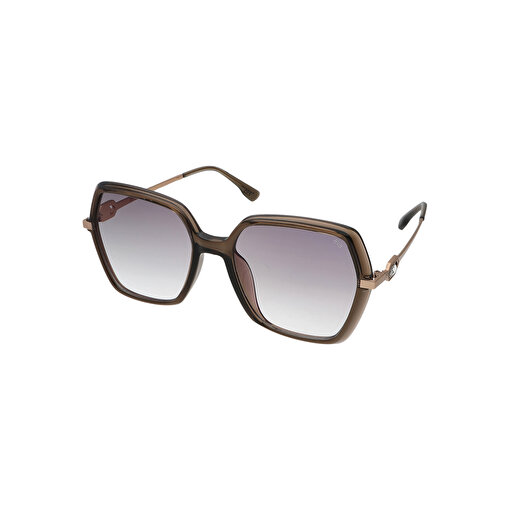 B1198.C4 Kadın BELMOND GÜNEŞ GÖZLÜĞÜ. ürün görseli