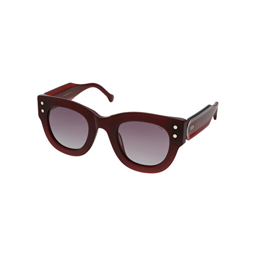 B1227.C3 Kadın BELMOND GÜNEŞ GÖZLÜĞÜ. ürün görseli