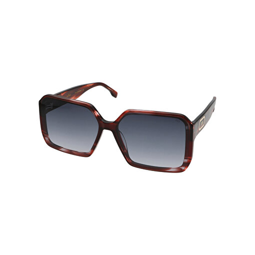 B1230.C2 Kadın BELMOND GÜNEŞ GÖZLÜĞÜ. ürün görseli