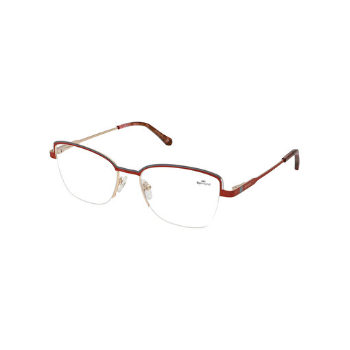 B5509.C3 Unisex BELMOND OPTİK ÇERÇEVE. ürün görseli