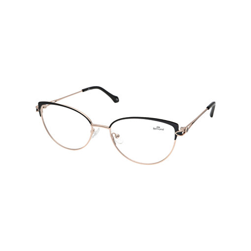 B5547.C1 Kadın BELMOND OPTİK ÇERÇEVE. ürün görseli