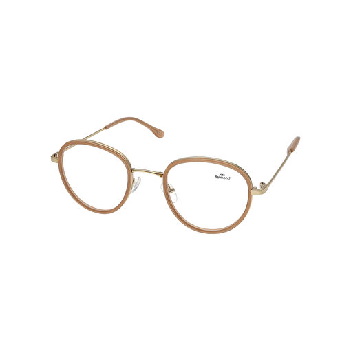 B5605.C2 Unisex BELMOND OPTİK ÇERÇEVE. ürün görseli