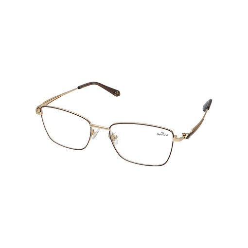 B5744.C1 Kadın BELMOND OPTİK ÇERÇEVE. ürün görseli