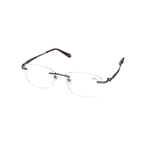 B5745.C3 Kadın BELMOND OPTİK ÇERÇEVE. ürün görseli