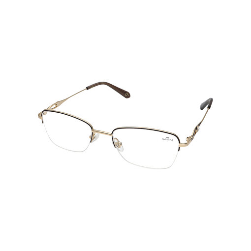 B5746.C1 Kadın BELMOND OPTİK ÇERÇEVE. ürün görseli