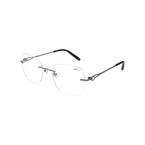 B5788.C1 Kadın BELMOND OPTİK ÇERÇEVE. ürün görseli