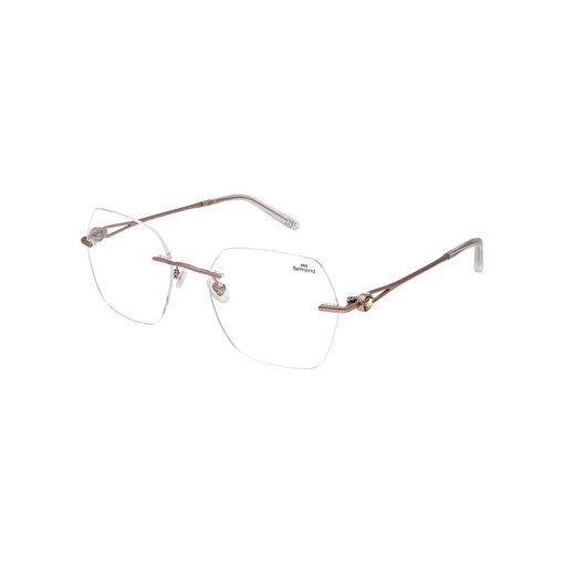 B5788.C2 Kadın BELMOND OPTİK ÇERÇEVE. ürün görseli