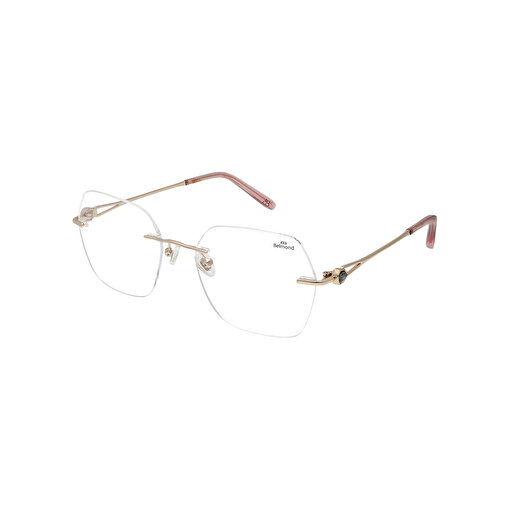 B5788.C3 Kadın BELMOND OPTİK ÇERÇEVE. ürün görseli