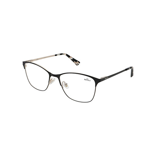 B5789.C2 Kadın BELMOND OPTİK ÇERÇEVE. ürün görseli