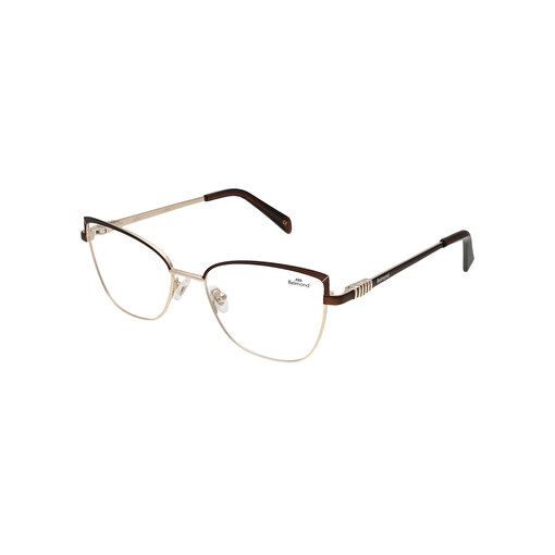 B5805.C2 Kadın BELMOND OPTİK ÇERÇEVE. ürün görseli