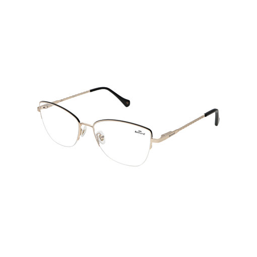 B5806.C1 Kadın BELMOND OPTİK ÇERÇEVE. ürün görseli