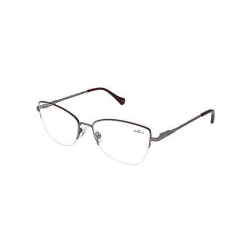 B5806.C2 Kadın BELMOND OPTİK ÇERÇEVE. ürün görseli
