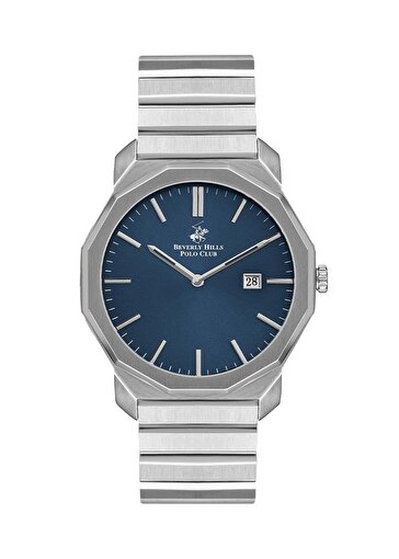 BEVERLY HILLS POLO CLUB BP3285X.390 Erkek Kol Saati. ürün görseli