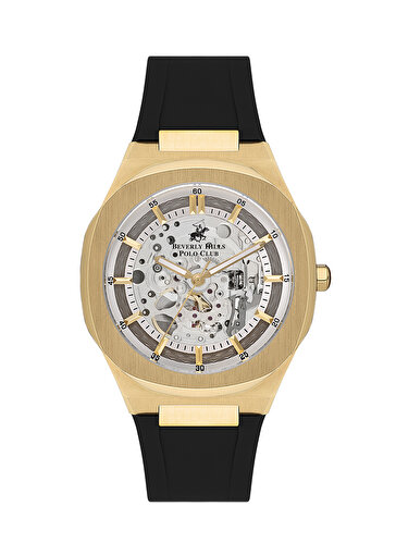 BEVERLY HILLS POLO CLUB BP3543X.131 Erkek Kol Saati. ürün görseli