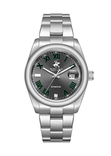 BEVERLY HILLS POLO CLUB BP3664X.360 Erkek Kol Saati. ürün görseli