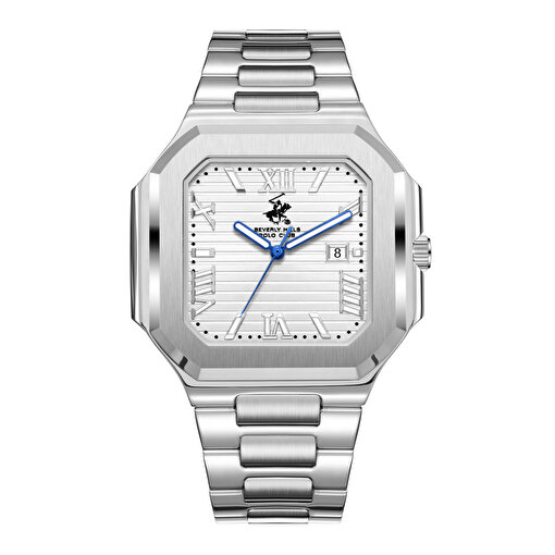 BEVERLY HILLS POLO CLUB BP3845X.330 Erkek Kol Saati. ürün görseli