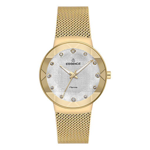 ESSENCE D1120.130 Kadın Kol Saati. ürün görseli