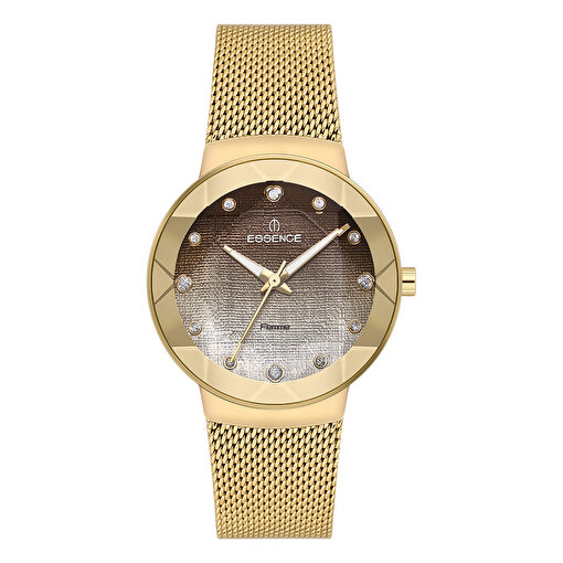 ESSENCE D1120.140 Kadın Kol Saati. ürün görseli