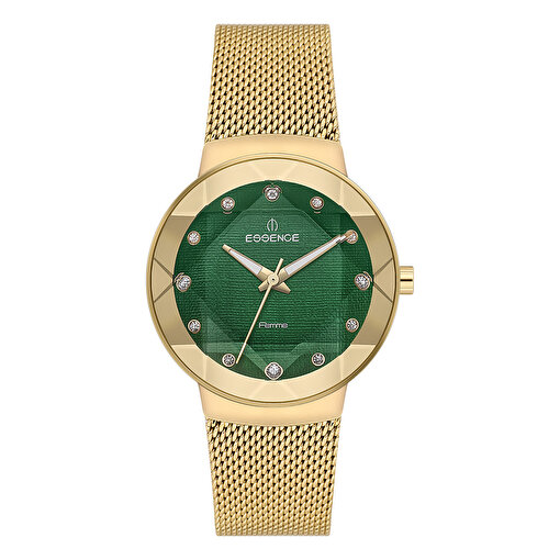 ESSENCE D1120.170 Kadın Kol Saati. ürün görseli