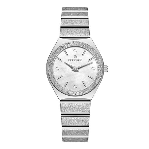 ESSENCE D1145.320 Kadın Kol Saati. ürün görseli