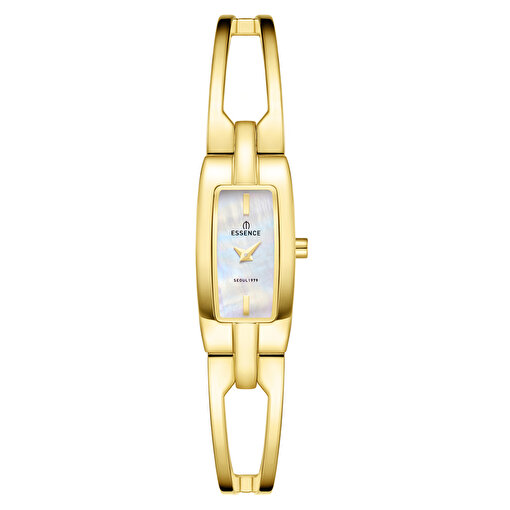 ESSENCE D1238.120 Kadın Kol Saati. ürün görseli