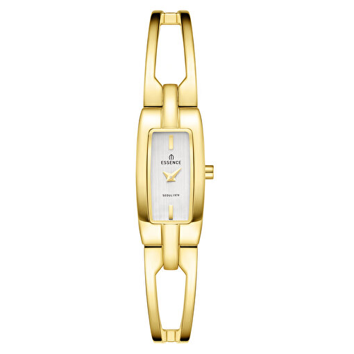 ESSENCE D1238.140 Kadın Kol Saati. ürün görseli