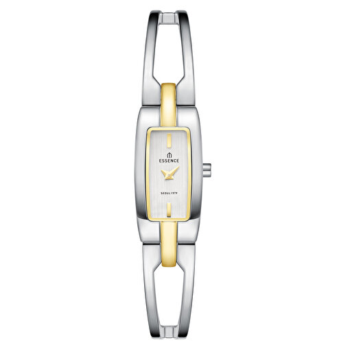 ESSENCE D1238.240 Kadın Kol Saati. ürün görseli