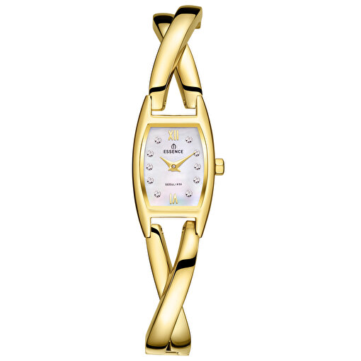 ESSENCE D1239.120 Kadın Kol Saati. ürün görseli
