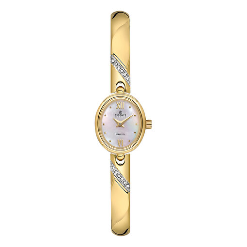 ESSENCE D1240.120 Kadın Kol Saati. ürün görseli