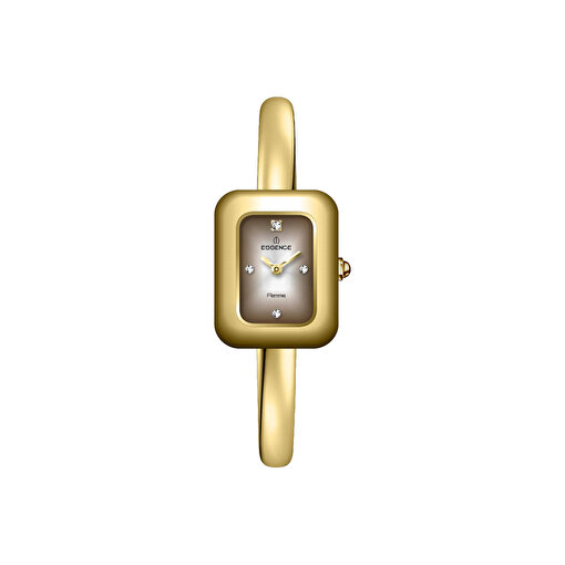 ESSENCE D1243.140 Kadın Kol Saati. ürün görseli