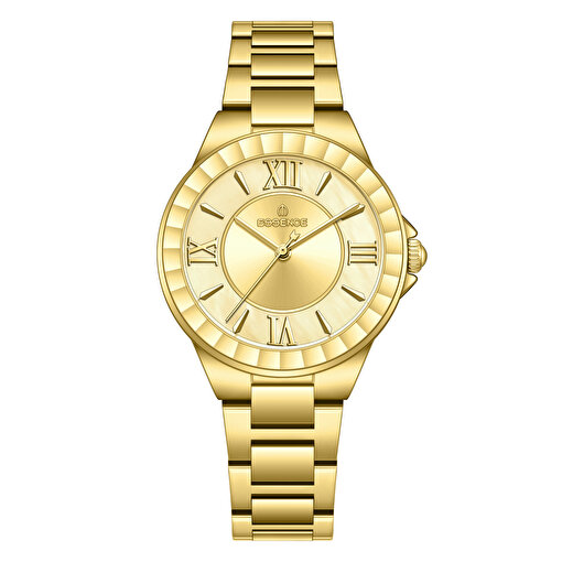 ESSENCE ES6650FE.110 Kadın Kol Saati. ürün görseli