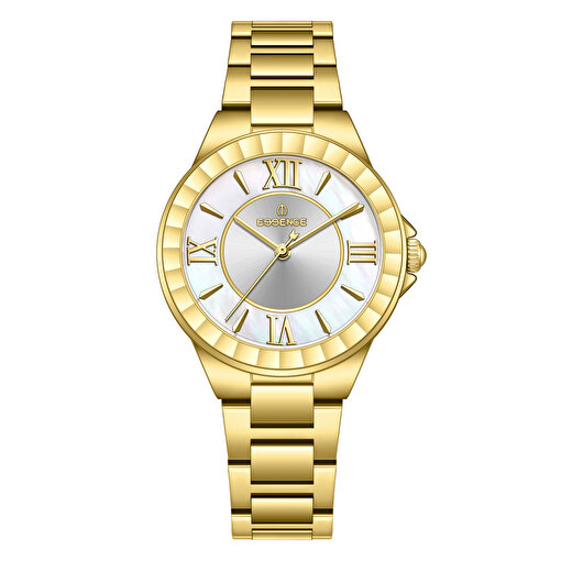 ESSENCE ES6650FE.120 Kadın Kol Saati. ürün görseli