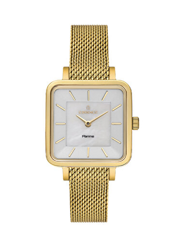 ESSENCE ES6656FE.120 Kadın Kol Saati. ürün görseli