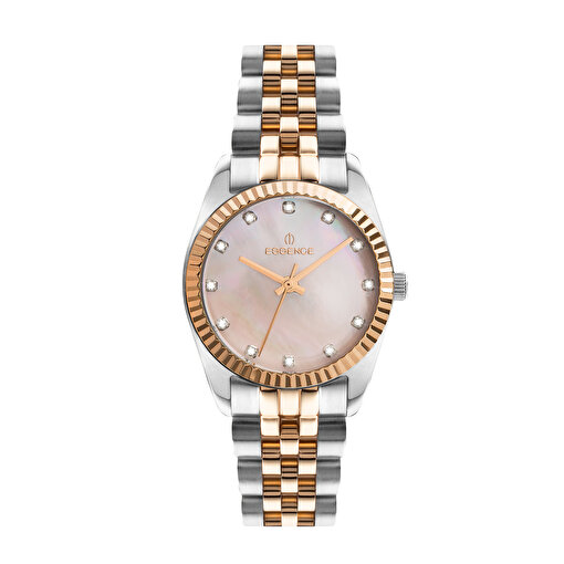 ESSENCE ES6664FE.521 Kadın Kol Saati. ürün görseli