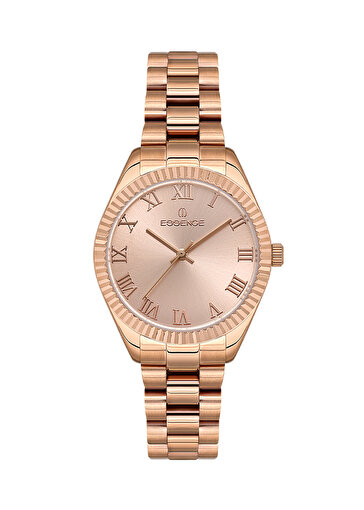 ESSENCE ES6682FE.410 Kadın Kol Saati. ürün görseli