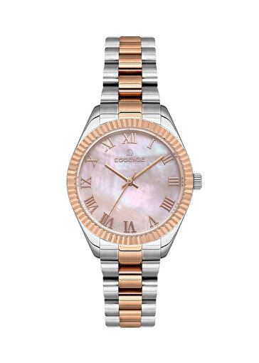 ESSENCE ES6682FE.520 Kadın Kol Saati. ürün görseli