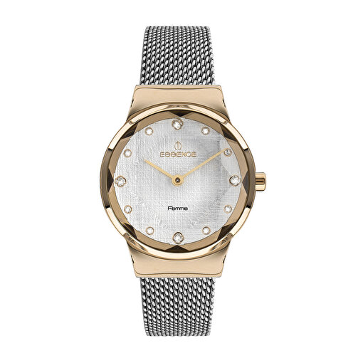 ESSENCE ES6697FE.230 Kadın Kol Saati. ürün görseli