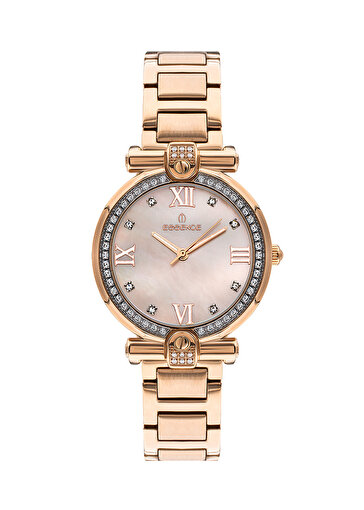 ESSENCE ES6756FE.421 Kadın Kol Saati. ürün görseli