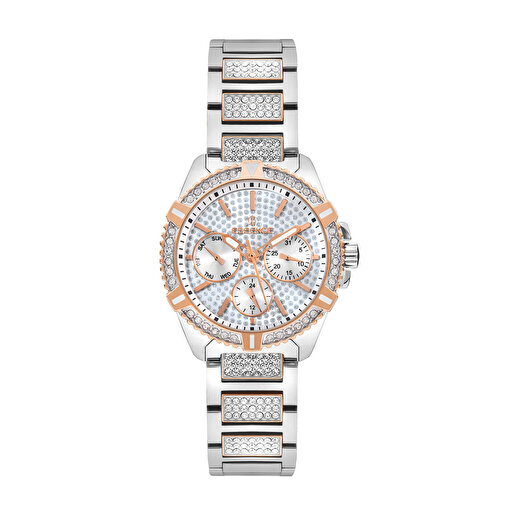 ESSENCE ES6821FE.530 Kadın Kol Saati. ürün görseli