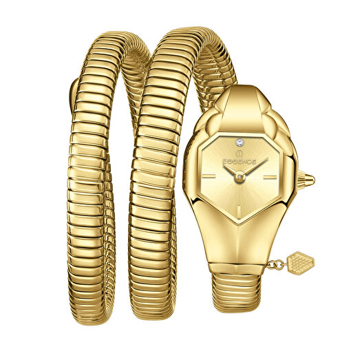 ESSENCE ES6938FE.110 Kadın Kol Saati. ürün görseli