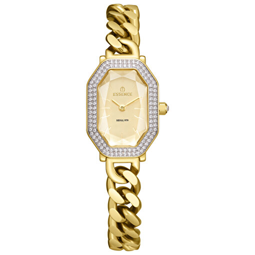ESSENCE ES6952FE.110 Kadın Kol Saati. ürün görseli