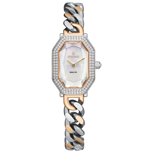 ESSENCE ES6952FE.520 Kadın Kol Saati. ürün görseli