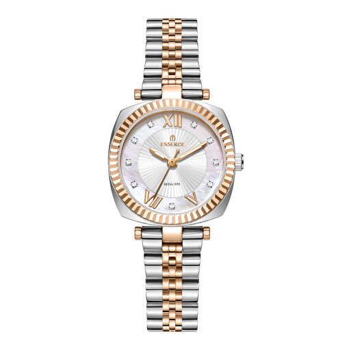 ESSENCE ES6954FE.520 Kadın Kol Saati. ürün görseli